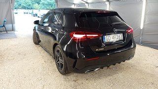 Mercedes_Klasa A_17943_59136.webp